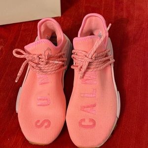 Pharrell Williams HU NMD PRD